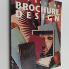 Internos Books ym. : The Best of Brochure Design - pikkukuva 1