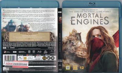 mortal engines	(56 249)	k	-FI-	BLU-RAY	nordic,			2019	2h 8mi