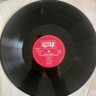 Lightnin' Hopkins - Early In The Mornin' Lp (M-/M-) - pikkukuva 4