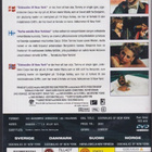 DVD: Sidewalks of New York - pikkukuva 2