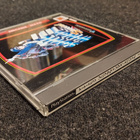 PS1 Sonic Wings Special (NTSC-J) - pikkukuva 4