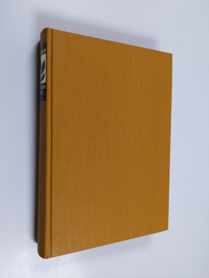 John Galsworthy : Forsytein tarut 2