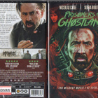 Prisoners Of The Ghostland	(77 851)	UUSI	-FI-	nordic,	DVD - pikkukuva 1