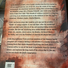 Charles Manson - A Chilling Biography - Simon Wells - pikkukuva 2