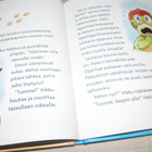 Katharina Wieker Minidinot opin tiellä - pikkukuva 3
