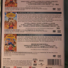 FIEVEL DVD UUSI! - pikkukuva 2