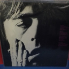 DAVE EDMUNDS - TRACKS ON WAX U.S -78 M-/EX- LP - pikkukuva 2