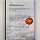 Petteri Heino : Pilvipalvelut - Cloud computing - pikkukuva 2