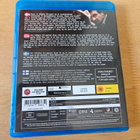 Taken (Blu-ray) - pikkukuva 2
