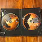 Batman Begings 2 x Dvd - pikkukuva 3