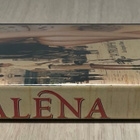 Giuseppe Tornatore: MALENA (2000) Monica Bellucci - pikkukuva 3