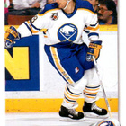 1992-93 Upper Deck - 0,15 € / kpl - pikkukuva 2