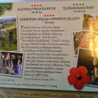 Dvd The Descendants - pikkukuva 2