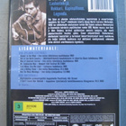 BOB DYLAN ( cd:t + elokuva + kirja ) - pikkukuva 5