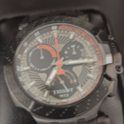 Tissot TRace Marc Marquez Limited Edition full set - pikkukuva 4