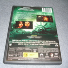 CLOVERFIELD (Mike Vogel)*** - pikkukuva 2