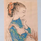 Christina Snellman "Ana Maria" - pikkukuva 4