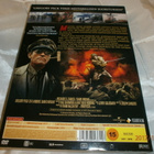 MACARTHUR - DVD - pikkukuva 2