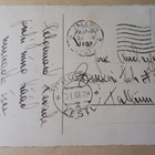 Tipupariskunta, tipuvaunut, päivänvarjo ja munia, p. 1929 - pikkukuva 2