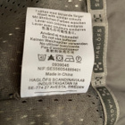 HAGLÖFS GORE-TEX TAKKI KOKO XL - pikkukuva 5