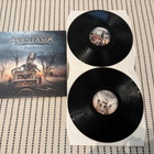 Tobias Sammet's Avantasia - The Wicked Symphony (NB 2351-1) - pikkukuva 1