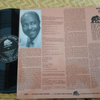 Louis Jordan LP - pikkukuva 2