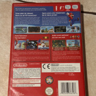 New Super Mario Bros. Wii - pikkukuva 2