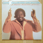 LOVE UNLIMITED ORCHESTRA : Music maestro please -LP - pikkukuva 1