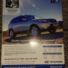 Metsästys ja kalastus 8/2007 - pikkukuva 2