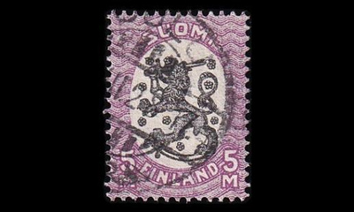 122BW2 o M-17 5 mk (14¼:14¾) W2 (1925)