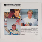 Moottoriurheiluvuosi '89 - pikkukuva 2