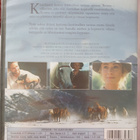 Hopeaori DVD Russel Crowe UUSI  - pikkukuva 2