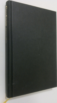 Catherine Cookson : Sokaiseva rakkaus