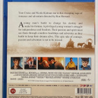 Far And Way / Kaukainen maa - Blu-ray ( uusi ) - pikkukuva 2