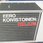 Eero Koivistoinen x 2: Helium & Utu (2001) - pikkukuva 1