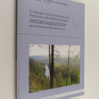 Evaluation of the protected area network in the Barents R... - pikkukuva 1