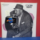COLEMAN HAWKINS - S/T M-/EX- U.S PRESS LP - pikkukuva 1