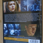 Homeland - Isänmaan puolesta kausi 1 4DVD - pikkukuva 2