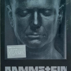 RAMMSTEIN: VIDEOS 1995-2012 DVD - pikkukuva 1