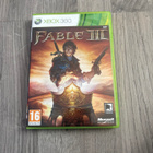 Fable 3 - pikkukuva 1