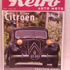 Retro Auto Moto No 67 ( 2009 ) - pikkukuva 1