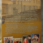 Kotikatu 4. DVD - pikkukuva 2