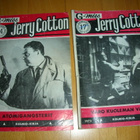 Jerry Cotton 1973 - pikkukuva 2