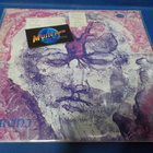 PARONI PAAKKUNAINEN - PLASTIC MAAILMA EX+/VG+ LP (W) - pikkukuva 1