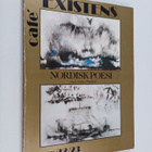 Nordisk poesi - pikkukuva 1