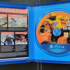 Playstation PS4 NHL 19 - pikkukuva 2
