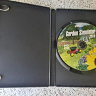 Garden Simulator 2010 Puutarhasimulaattori (PC) - pikkukuva 3