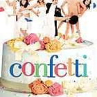 confetti (Martin Freeman, Jessica Stevenson)6678 - pikkukuva 1