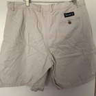 TIMBERLAND SHORTSIT KOKO XXL - pikkukuva 3