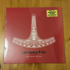 Amorphis far from the sun LP - pikkukuva 1